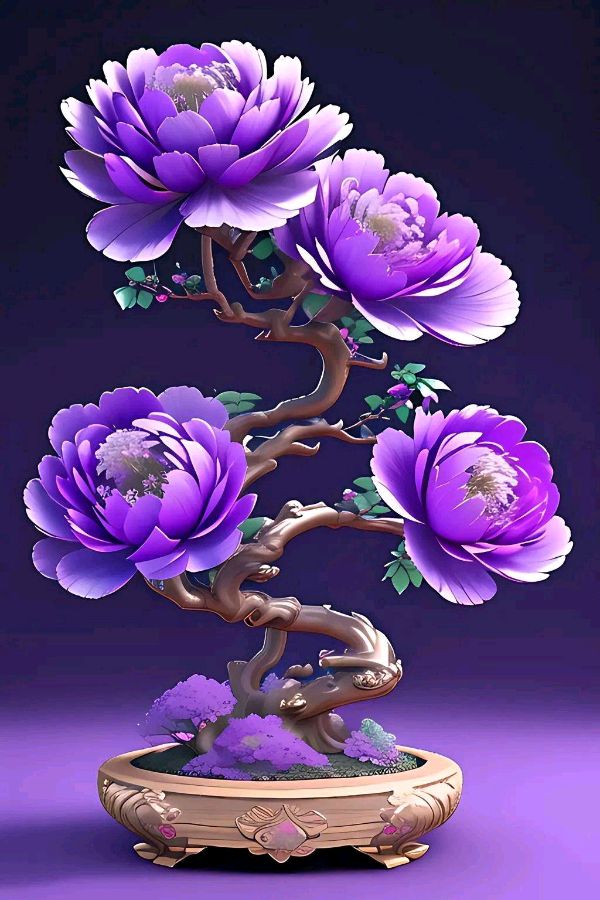 【七律•赠友人】外两首／作者／优秀诗人黄兴民请欣赏（图14）
