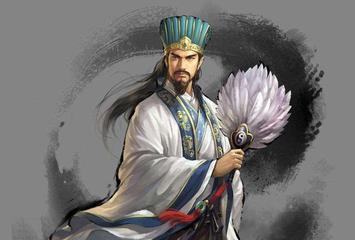 请欣赏（宁夏）书法艺术家 诗人牛占才老师格律诗九首（图7）