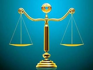 请欣赏（宁夏）书法艺术家 诗人牛占才老师格律诗九首（图10）