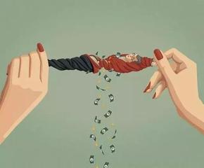 请欣赏（宁夏）书法艺术家 诗人牛占才老师格律诗九首（图9）