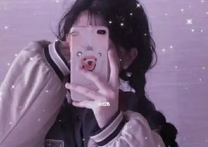 【姑娘的心】作者／优秀作家诗人方亮老师请欣赏（图5）
