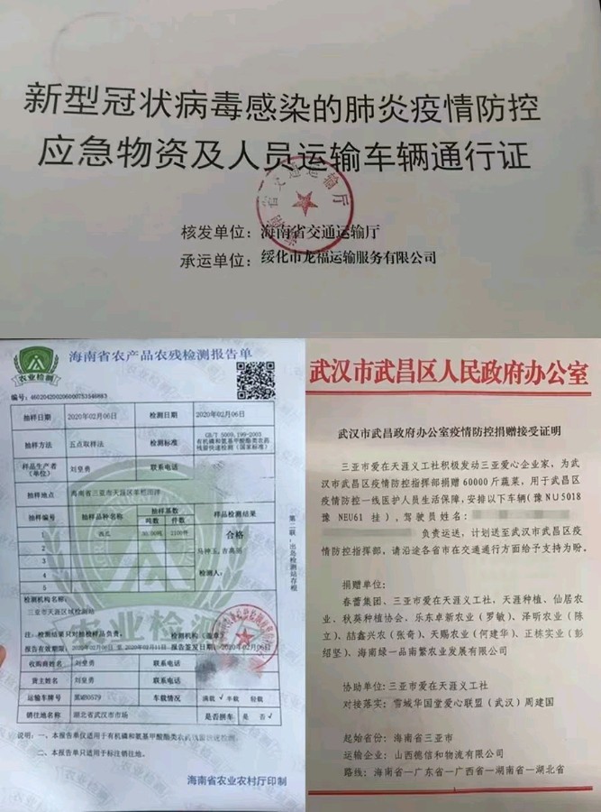 韵令•赞雪域华国堂爱心联盟/作者(湖北)优秀诗人崔怀强请欣赏(图13)