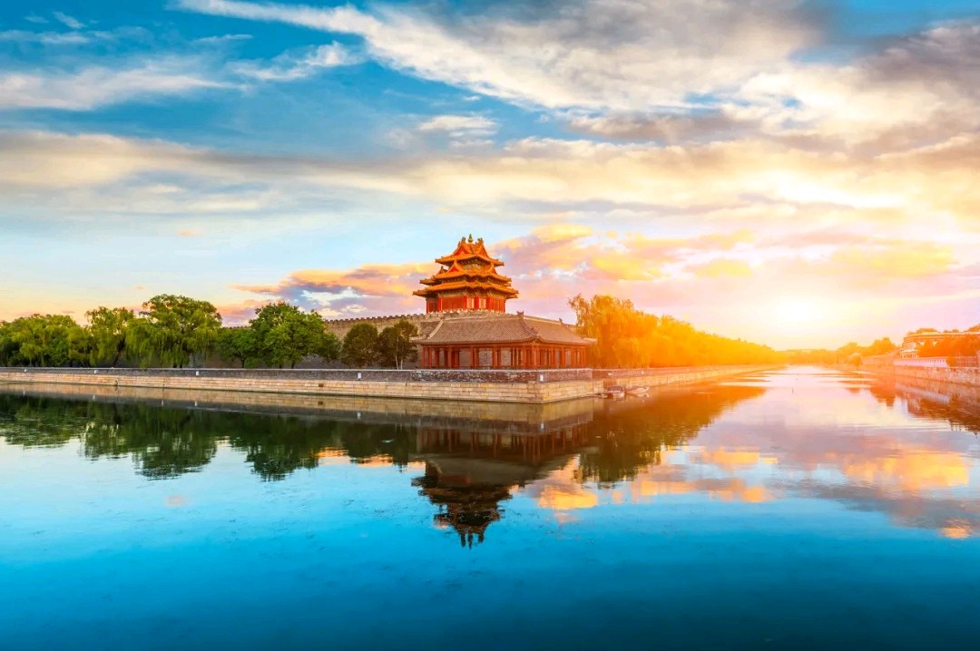 七排律•华夏颂/乔拖惠（图4）