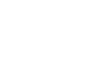 苦涩的咖啡豆…写在情人节那天 文/明长春/江苏滨海/南京头条（图4）