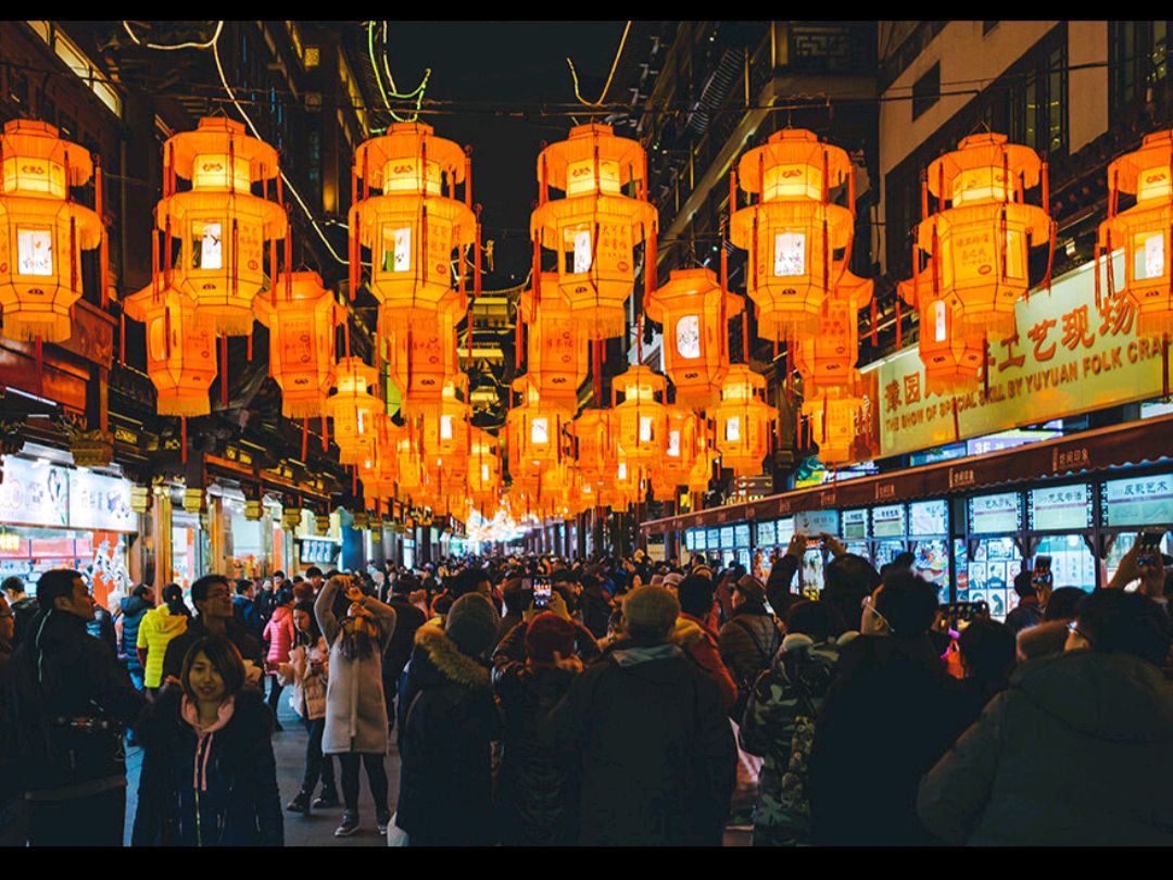 欣赏诗人李胜峰专辑(三)【抗疫有关诗词二十首】(图10)