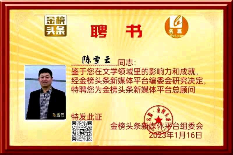 【桂枝香•古城遗址】作者／优秀诗人（黑龙江）陈雪云老师请欣赏（图12）
