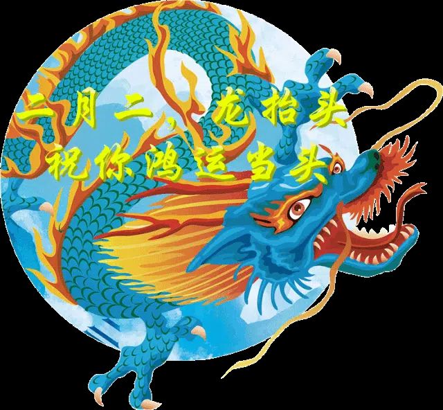 【五古•盛世】外三首／作者／李周省老师请欣赏（图7）