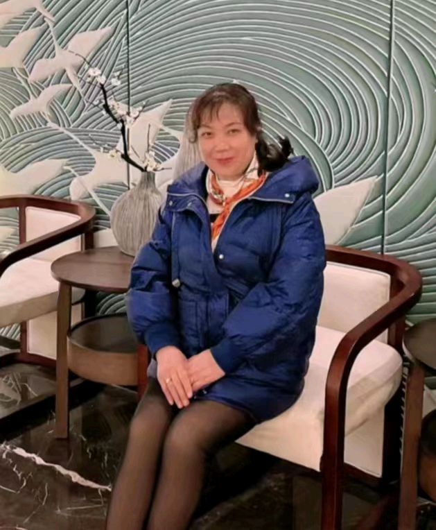 观当代文人名人榜黄明晃老师参赛作品夺头魁有感/作者/唐奇芳请欣赏(图13)