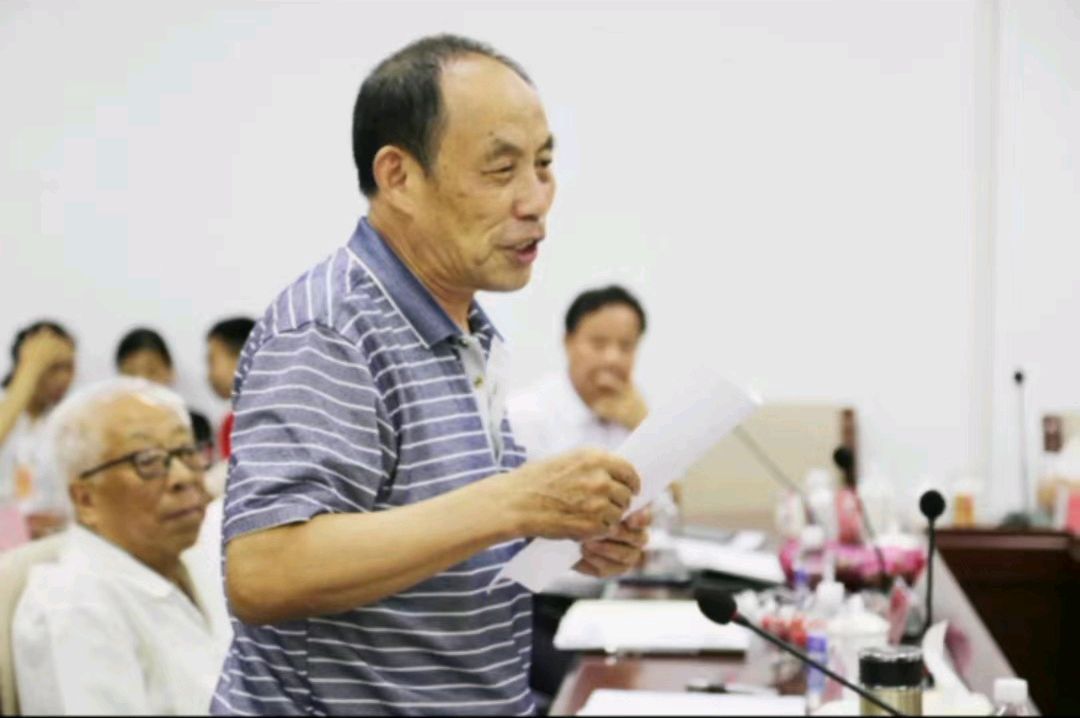 黄明晃老师部分相册请欣赏（图2）