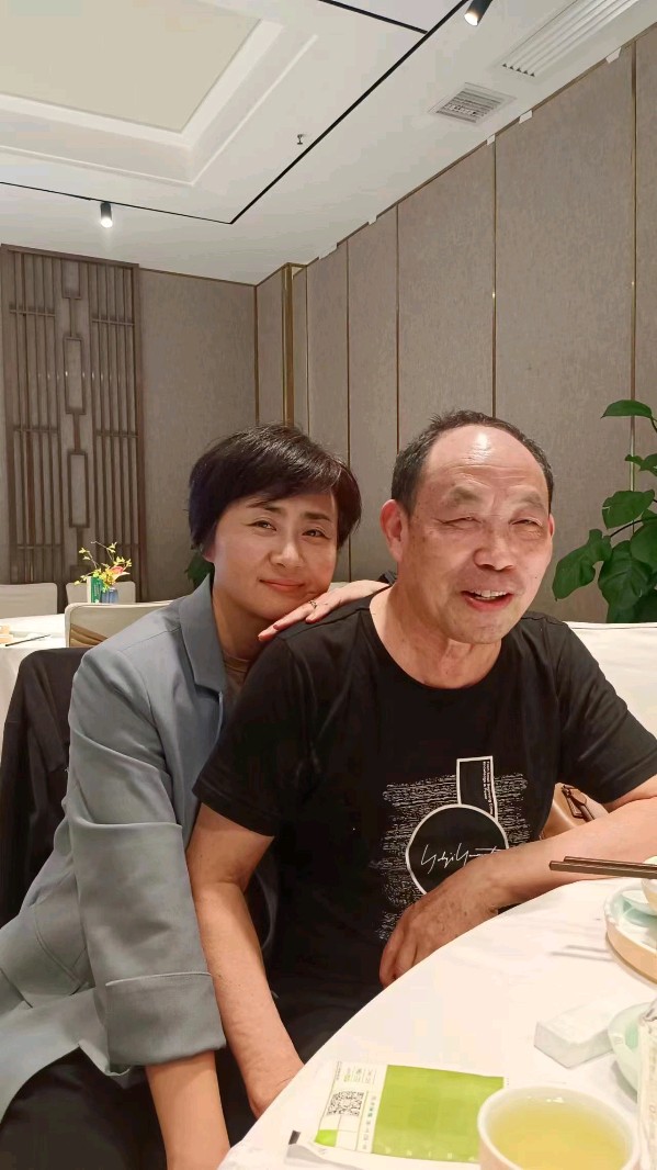 黄明晃老师部分相册请欣赏（图18）