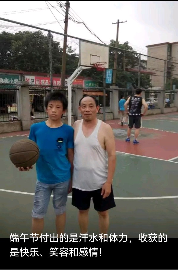 黄明晃老师部分相册请欣赏（图24）