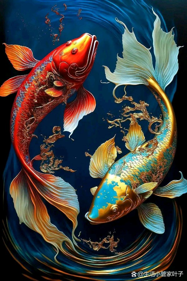 黄明晃老师部分相册请欣赏（图29）