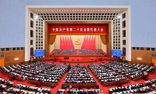 【新春感言】外一首／作者（新疆优秀诗人李致勤老师请欣赏（图5）