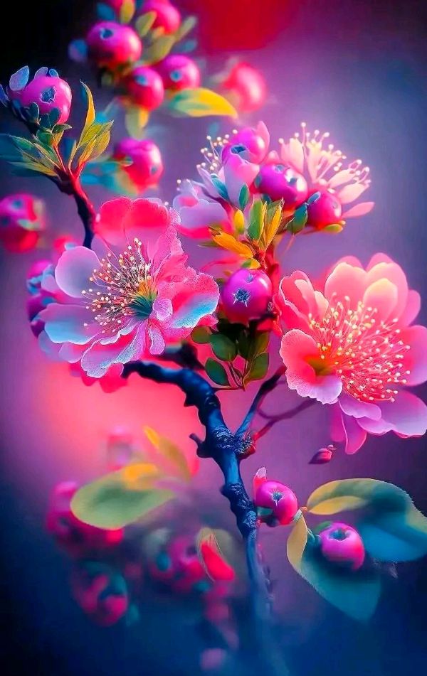 【题梅】作者（尚书敬仁）陈彬老师请欣赏（图10）