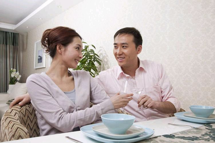 【真想约妹妹见个面】作者/姚树学老师请欣赏(图6)