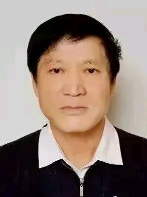 【随笔】我的故乡在煤城/崔鸿福（图2）