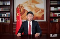 【感悟信仰】作者／优秀作家诗人方亮老师请欣赏（图5）