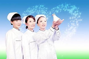 致敬白衣天使（外一首）/赵灿光（图3）