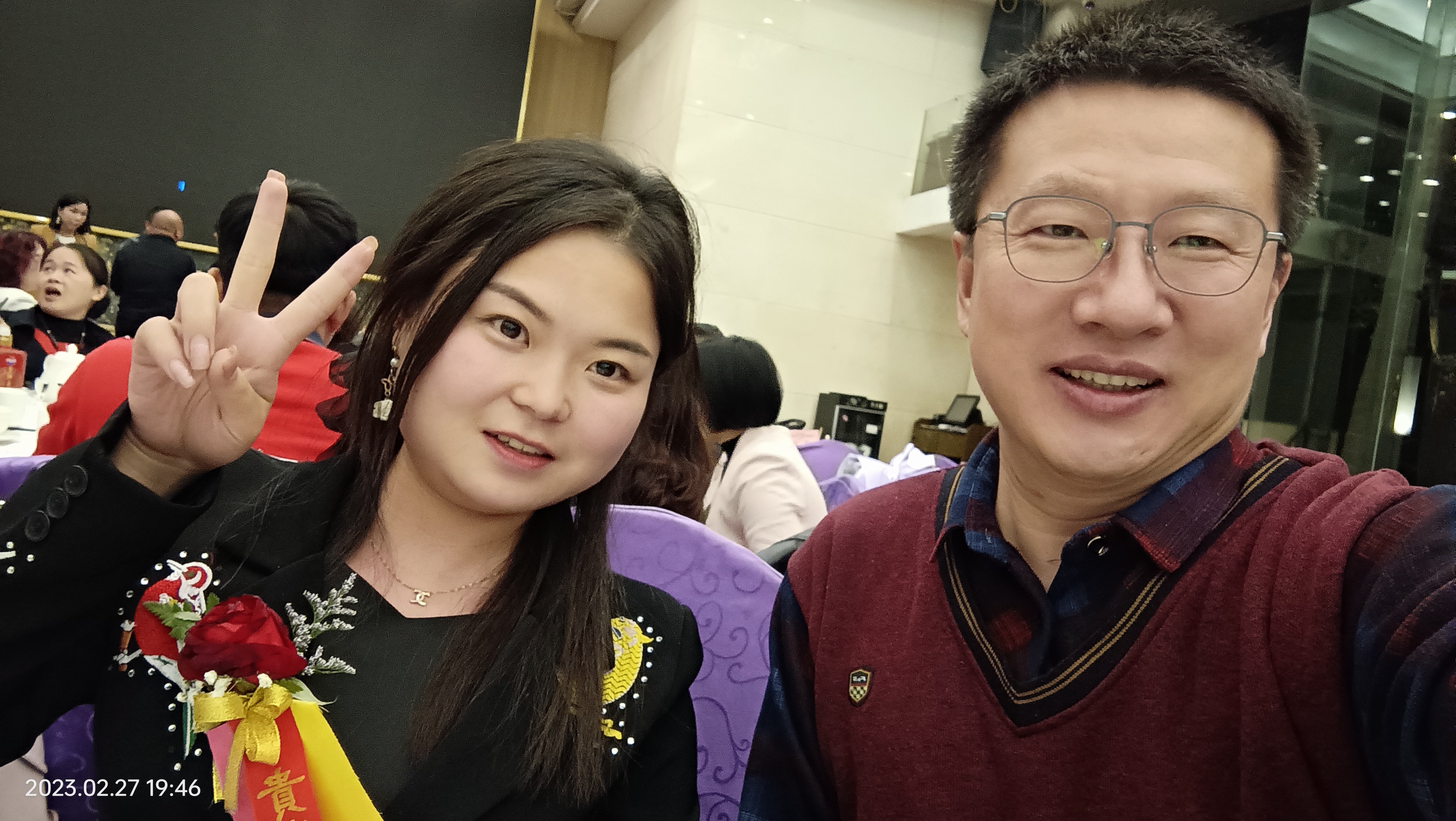 校长们，你的灵魂深处文/青莲雨润（图5）