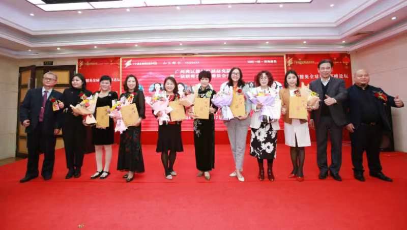 校长们，你的灵魂深处文/青莲雨润（图14）