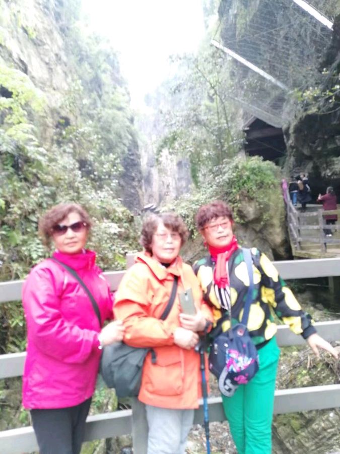 白莲/腊梅精美藏头诗欣赏之六十七【雅诗总会】（图5）