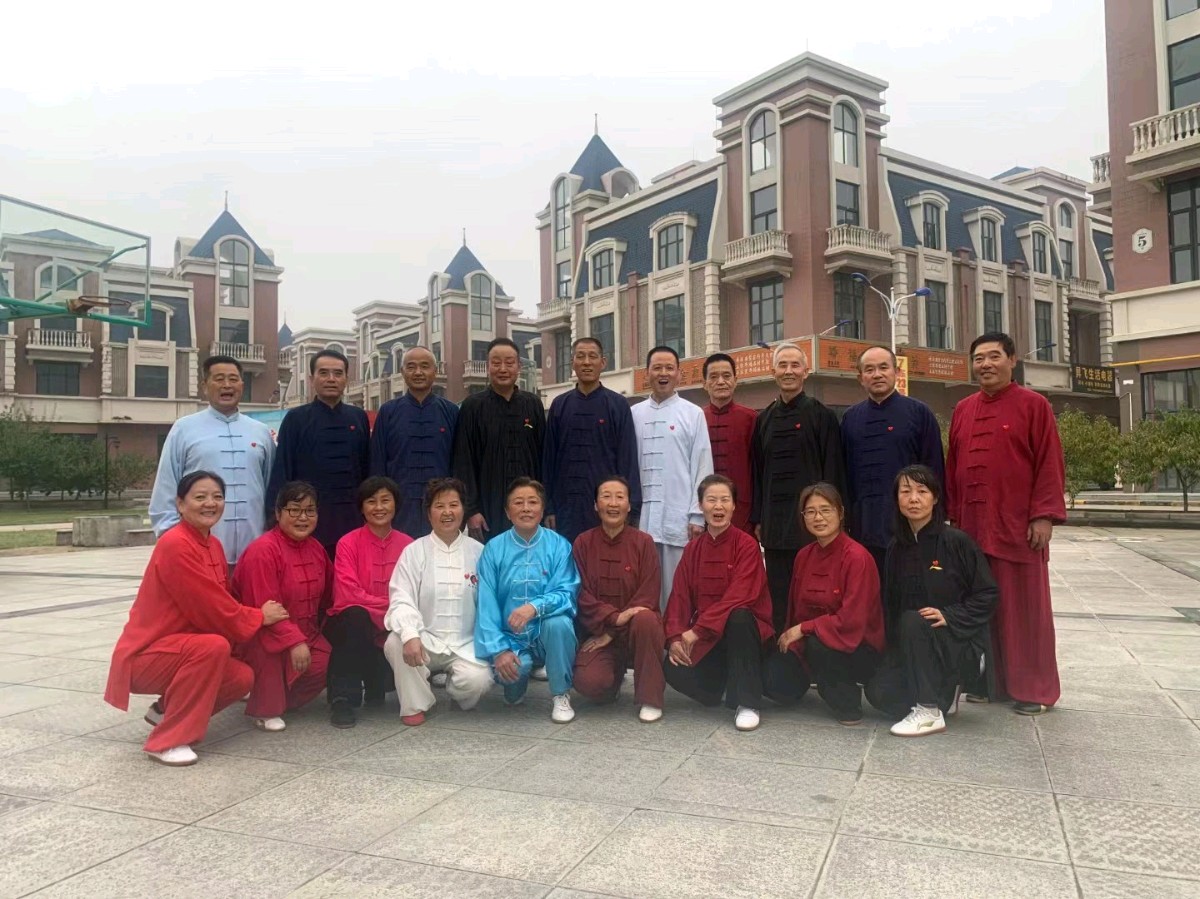 白莲/腊梅精美藏头诗欣赏之六十七【雅诗总会】（图11）