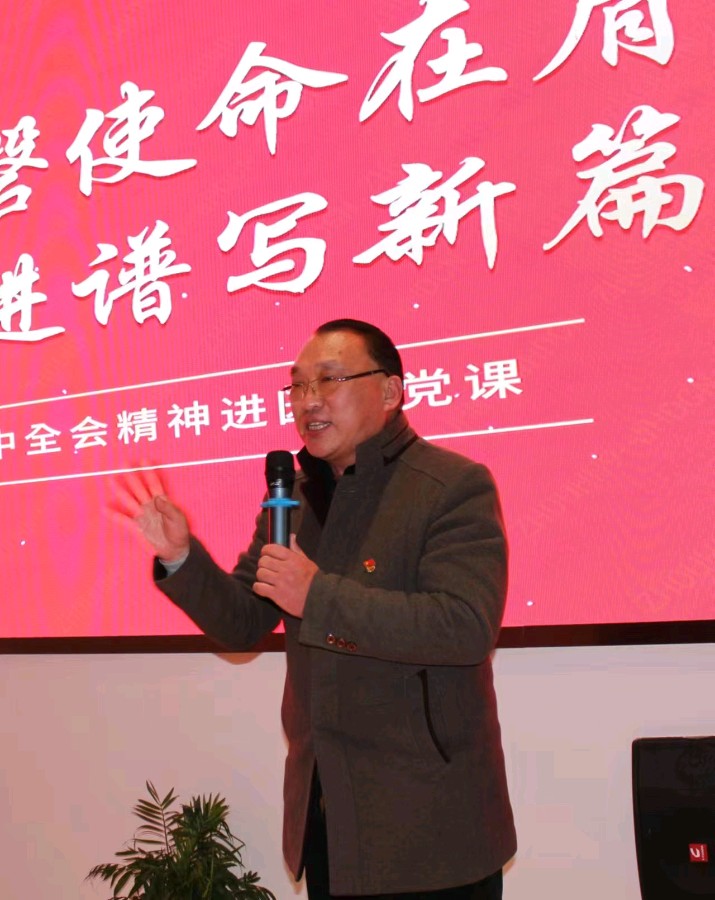 【七律•历炼诗征】作者/(湖北)优秀作家诗人崔怀强老师请欣赏(图4)