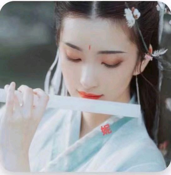 长久的情感2/书乐(图3)