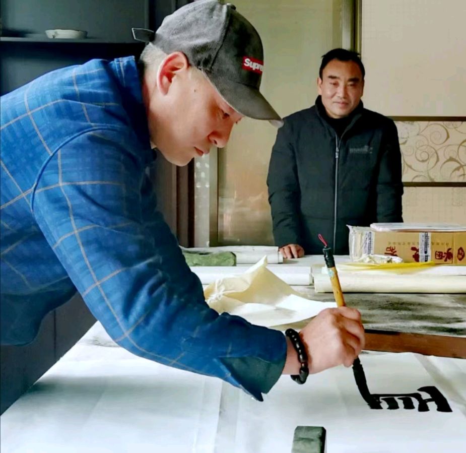 李鳳釴精美书法作品欣赏之五十八【雅诗总会】(图10)