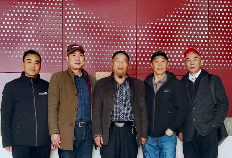 李鳳釴精美书法作品欣赏之五十八【雅诗总会】(图11)