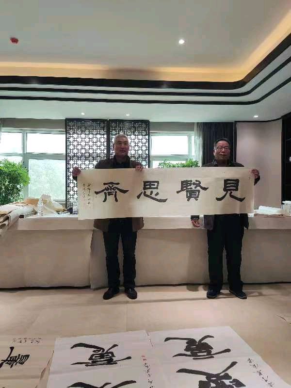 李鳳釴精美书法作品欣赏之五十八【雅诗总会】(图9)