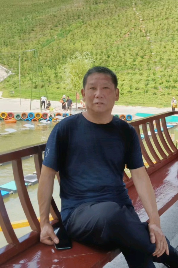 【自由体微诗三首】《品茗》《对弈》《酌酒》诗人：郑金波（图7）