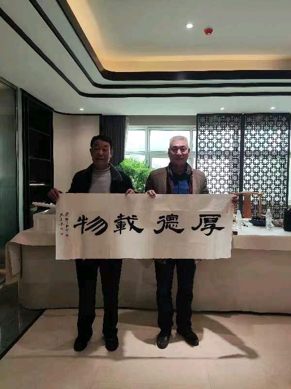 李鳳釴精美书法作品欣赏之五十八【雅诗总会】(图4)