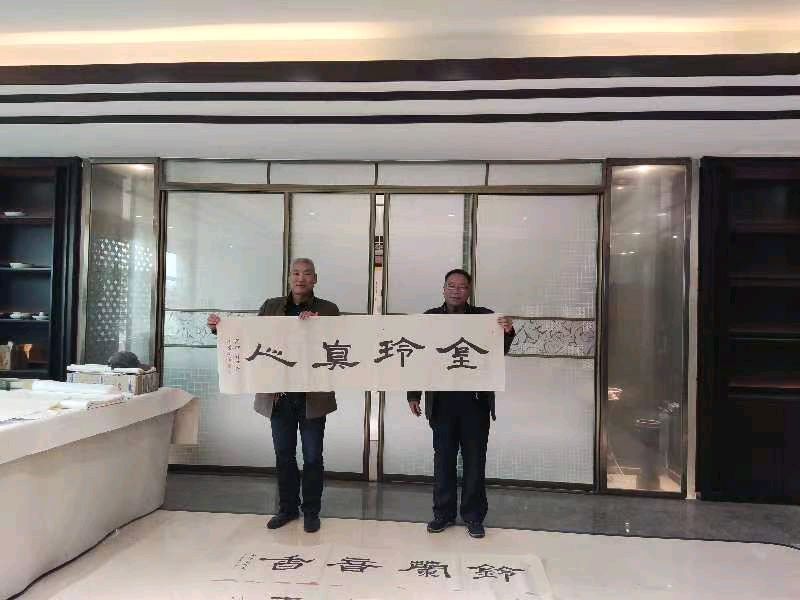李鳳釴精美书法作品欣赏之五十八【雅诗总会】(图5)