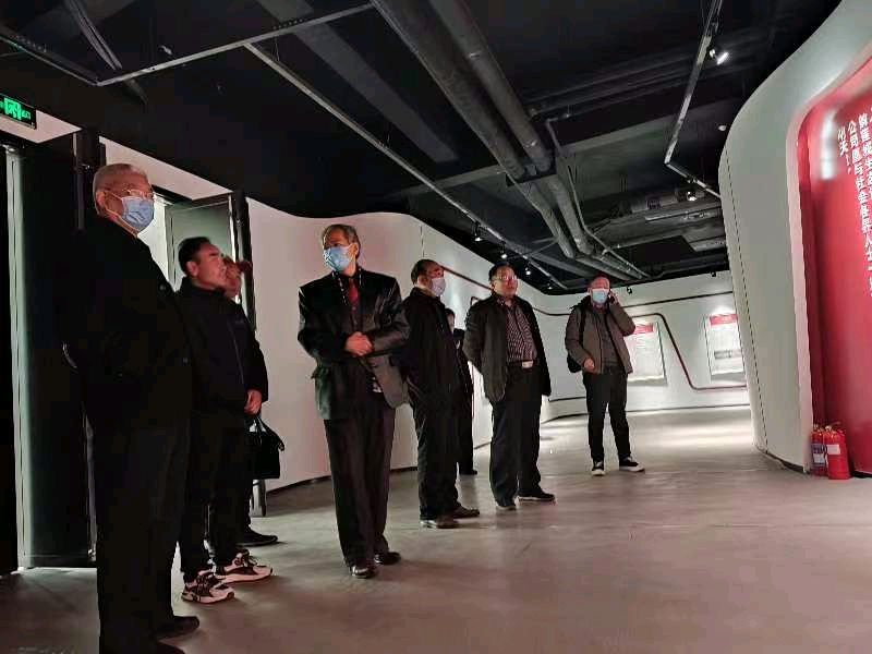 李鳳釴精美书法作品欣赏之五十八【雅诗总会】(图7)