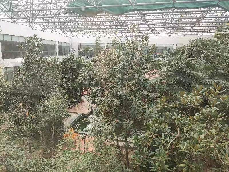 李鳳釴精美书法作品欣赏之五十八【雅诗总会】(图6)