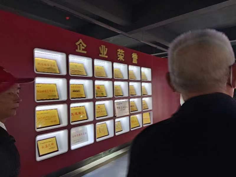 李鳳釴精美书法作品欣赏之五十八【雅诗总会】(图8)