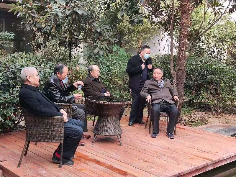 李鳳釴精美书法作品欣赏之五十八【雅诗总会】(图3)