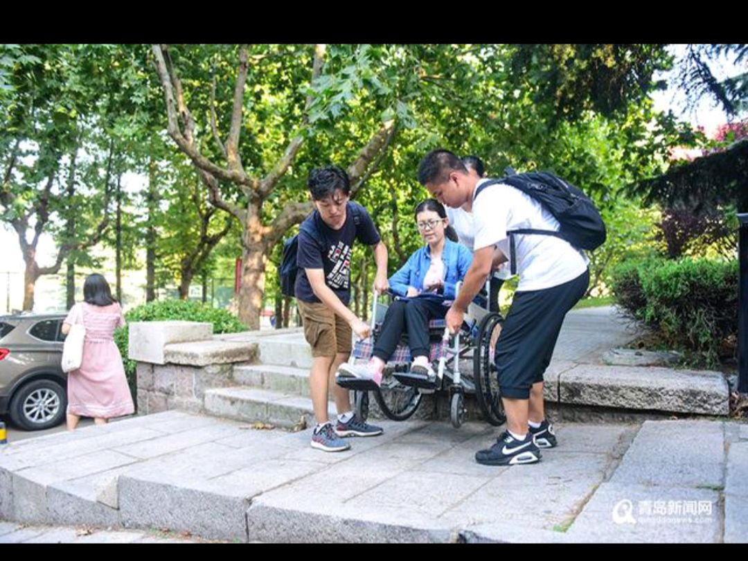 《七律 街口拾韵 》作者:吴云钦(图5)