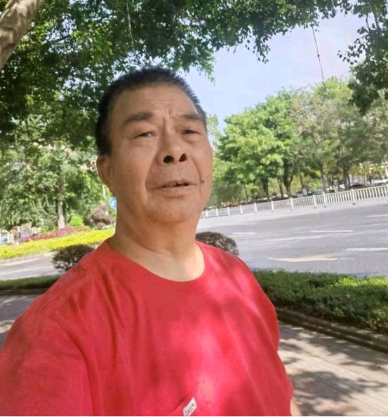 广东云浮（南山翁）张国盛《雷锋故事香》组诗请欣赏（图7）