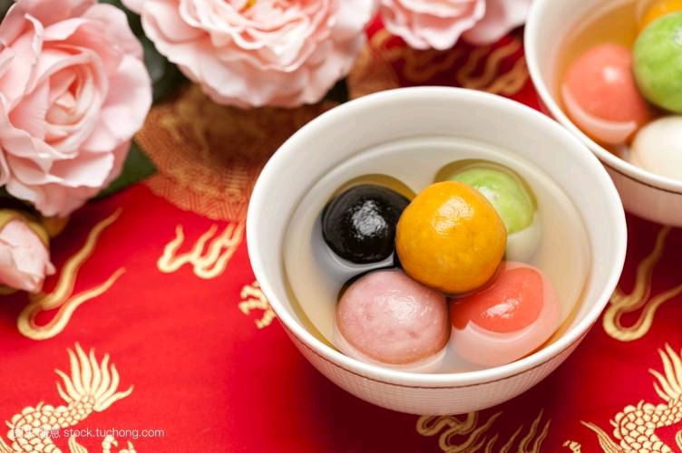【雪国世界】看图写诗/作者(甘肃)优秀诗人何全兴老师请欣赏(图13)