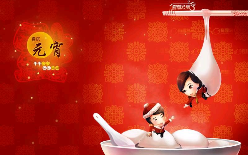 【雪国世界】看图写诗/作者(甘肃)优秀诗人何全兴老师请欣赏(图16)