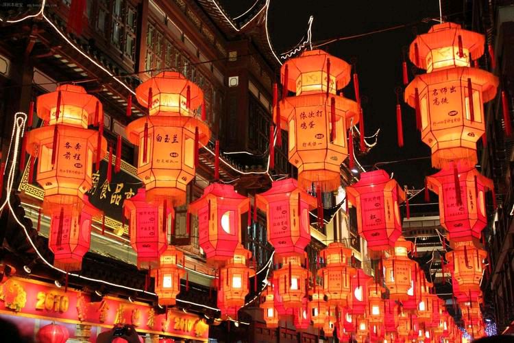 【雪国世界】看图写诗/作者(甘肃)优秀诗人何全兴老师请欣赏(图17)