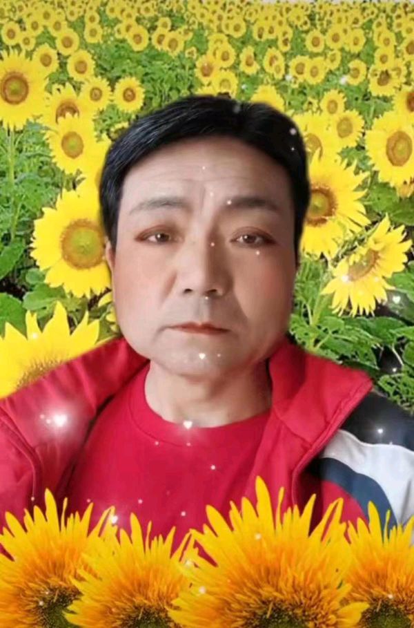 【雪国世界】看图写诗/作者(甘肃)优秀诗人何全兴老师请欣赏(图21)