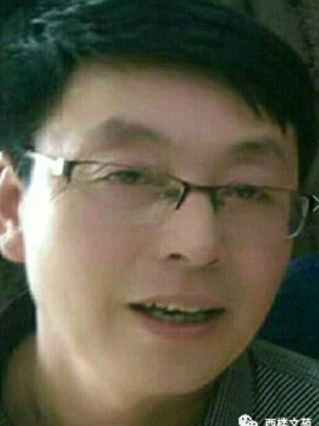 【情缘灵感】作者（黑龙江）笑谈人生老师请欣赏（图8）