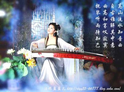 分享 毅在人生《封笔锁心》请欣赏（图4）