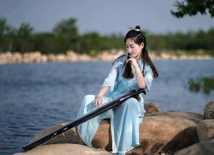 分享 毅在人生《封笔锁心》请欣赏（图8）