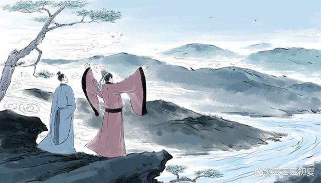 分享 毅在人生《封笔锁心》请欣赏（图7）
