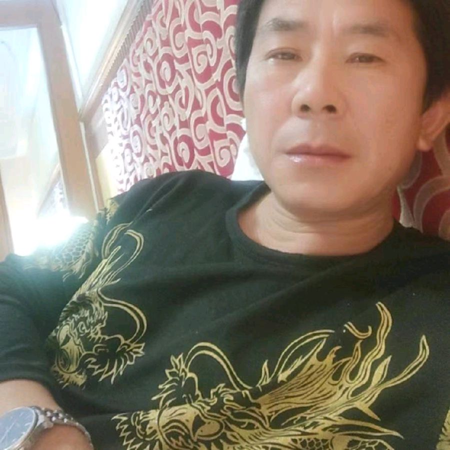 分享 毅在人生《封笔锁心》请欣赏（图10）