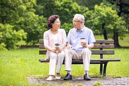 【燕赵文学】散文：人生最好的二十年（河北/杜海军）